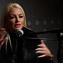 WWE_Superstar_Mandy_Rose_on_Dealing_With_People_Who_Underestimate_You_mp40666.jpg