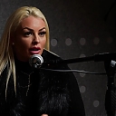 WWE_Superstar_Mandy_Rose_on_Dealing_With_People_Who_Underestimate_You_mp40667.jpg
