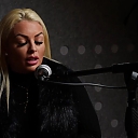 WWE_Superstar_Mandy_Rose_on_Dealing_With_People_Who_Underestimate_You_mp40668.jpg