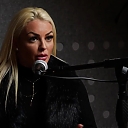 WWE_Superstar_Mandy_Rose_on_Dealing_With_People_Who_Underestimate_You_mp40669.jpg
