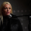 WWE_Superstar_Mandy_Rose_on_Dealing_With_People_Who_Underestimate_You_mp40670.jpg