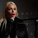 WWE_Superstar_Mandy_Rose_on_Dealing_With_People_Who_Underestimate_You_mp40671.jpg