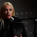 WWE_Superstar_Mandy_Rose_on_Dealing_With_People_Who_Underestimate_You_mp40674.jpg