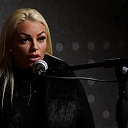 WWE_Superstar_Mandy_Rose_on_Dealing_With_People_Who_Underestimate_You_mp40675.jpg