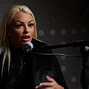 WWE_Superstar_Mandy_Rose_on_Dealing_With_People_Who_Underestimate_You_mp40676.jpg