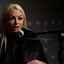 WWE_Superstar_Mandy_Rose_on_Dealing_With_People_Who_Underestimate_You_mp40677.jpg