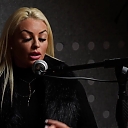 WWE_Superstar_Mandy_Rose_on_Dealing_With_People_Who_Underestimate_You_mp40678.jpg