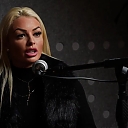 WWE_Superstar_Mandy_Rose_on_Dealing_With_People_Who_Underestimate_You_mp40679.jpg