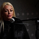 WWE_Superstar_Mandy_Rose_on_Dealing_With_People_Who_Underestimate_You_mp40680.jpg