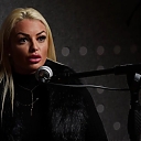 WWE_Superstar_Mandy_Rose_on_Dealing_With_People_Who_Underestimate_You_mp40681.jpg