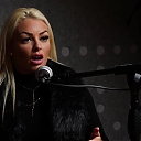 WWE_Superstar_Mandy_Rose_on_Dealing_With_People_Who_Underestimate_You_mp40682.jpg