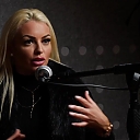 WWE_Superstar_Mandy_Rose_on_Dealing_With_People_Who_Underestimate_You_mp40684.jpg