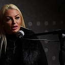 WWE_Superstar_Mandy_Rose_on_Dealing_With_People_Who_Underestimate_You_mp40694.jpg