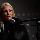 WWE_Superstar_Mandy_Rose_on_Dealing_With_People_Who_Underestimate_You_mp40695.jpg
