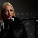 WWE_Superstar_Mandy_Rose_on_Dealing_With_People_Who_Underestimate_You_mp40696.jpg