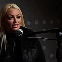 WWE_Superstar_Mandy_Rose_on_Dealing_With_People_Who_Underestimate_You_mp40697.jpg