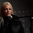 WWE_Superstar_Mandy_Rose_on_Dealing_With_People_Who_Underestimate_You_mp40704.jpg
