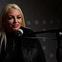 WWE_Superstar_Mandy_Rose_on_Dealing_With_People_Who_Underestimate_You_mp40705.jpg