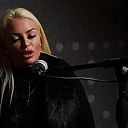 WWE_Superstar_Mandy_Rose_on_Dealing_With_People_Who_Underestimate_You_mp40719.jpg