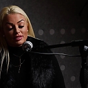 WWE_Superstar_Mandy_Rose_on_Dealing_With_People_Who_Underestimate_You_mp40720.jpg
