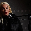 WWE_Superstar_Mandy_Rose_on_Dealing_With_People_Who_Underestimate_You_mp40721.jpg