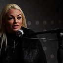 WWE_Superstar_Mandy_Rose_on_Dealing_With_People_Who_Underestimate_You_mp40722.jpg