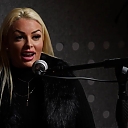 WWE_Superstar_Mandy_Rose_on_Dealing_With_People_Who_Underestimate_You_mp40723.jpg