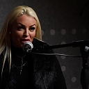 WWE_Superstar_Mandy_Rose_on_Dealing_With_People_Who_Underestimate_You_mp40724.jpg