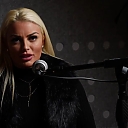 WWE_Superstar_Mandy_Rose_on_Dealing_With_People_Who_Underestimate_You_mp40725.jpg