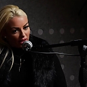 WWE_Superstar_Mandy_Rose_on_Dealing_With_People_Who_Underestimate_You_mp40730.jpg