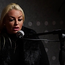 WWE_Superstar_Mandy_Rose_on_Dealing_With_People_Who_Underestimate_You_mp40731.jpg