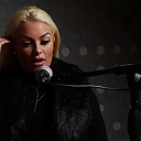 WWE_Superstar_Mandy_Rose_on_Dealing_With_People_Who_Underestimate_You_mp40732.jpg