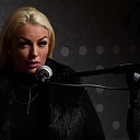 WWE_Superstar_Mandy_Rose_on_Dealing_With_People_Who_Underestimate_You_mp40733.jpg