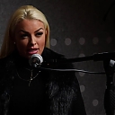 WWE_Superstar_Mandy_Rose_on_Dealing_With_People_Who_Underestimate_You_mp40734.jpg