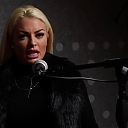 WWE_Superstar_Mandy_Rose_on_Dealing_With_People_Who_Underestimate_You_mp40735.jpg