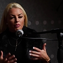 WWE_Superstar_Mandy_Rose_on_Dealing_With_People_Who_Underestimate_You_mp40736.jpg