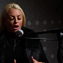 WWE_Superstar_Mandy_Rose_on_Dealing_With_People_Who_Underestimate_You_mp40737.jpg
