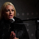 WWE_Superstar_Mandy_Rose_on_Dealing_With_People_Who_Underestimate_You_mp40738.jpg