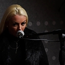 WWE_Superstar_Mandy_Rose_on_Dealing_With_People_Who_Underestimate_You_mp40739.jpg