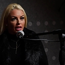 WWE_Superstar_Mandy_Rose_on_Dealing_With_People_Who_Underestimate_You_mp40740.jpg