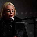 WWE_Superstar_Mandy_Rose_on_Dealing_With_People_Who_Underestimate_You_mp40741.jpg