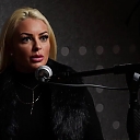 WWE_Superstar_Mandy_Rose_on_Dealing_With_People_Who_Underestimate_You_mp40742.jpg