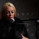 WWE_Superstar_Mandy_Rose_on_Dealing_With_People_Who_Underestimate_You_mp40743.jpg