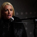 WWE_Superstar_Mandy_Rose_on_Dealing_With_People_Who_Underestimate_You_mp40744.jpg