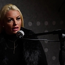 WWE_Superstar_Mandy_Rose_on_Dealing_With_People_Who_Underestimate_You_mp40745.jpg