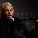 WWE_Superstar_Mandy_Rose_on_Dealing_With_People_Who_Underestimate_You_mp40746.jpg