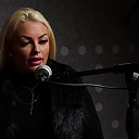 WWE_Superstar_Mandy_Rose_on_Dealing_With_People_Who_Underestimate_You_mp40747.jpg