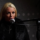 WWE_Superstar_Mandy_Rose_on_Dealing_With_People_Who_Underestimate_You_mp40748.jpg