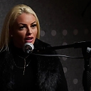 WWE_Superstar_Mandy_Rose_on_Dealing_With_People_Who_Underestimate_You_mp40749.jpg
