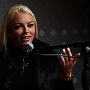 WWE_Superstar_Mandy_Rose_on_Dealing_With_People_Who_Underestimate_You_mp40750.jpg